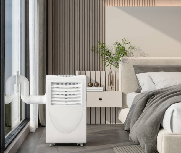 Best Central Air Repair  in Pascoag, RI