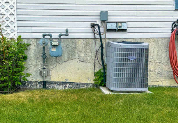 Best HVAC Cleaning Services  in Pascoag, RI